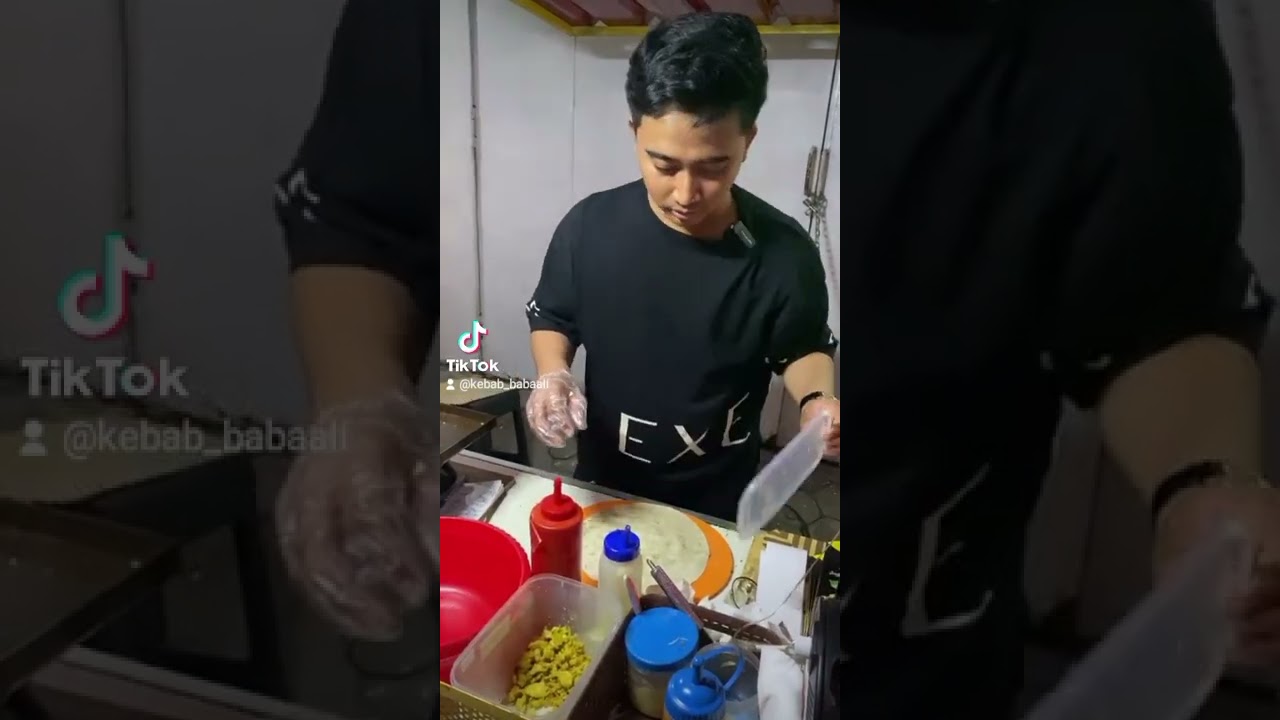 @kebab baba ali PALESTINA asli!!!!!