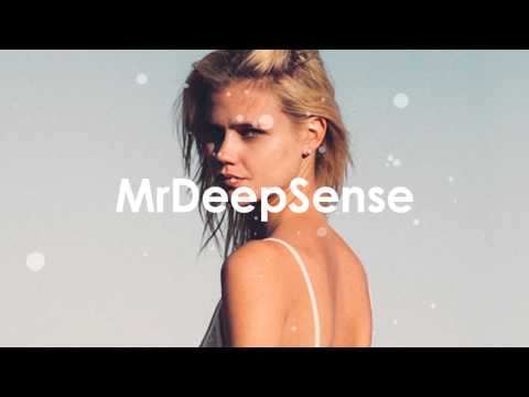 Going Deeper & Xandl - We got It (Original Mix)