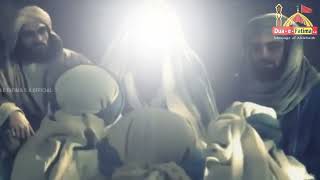 Hazrat Imam Ali Farman Imam Mola Ali Qol Urdu Dua E Fatima S.a Official