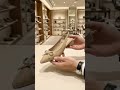 Giày bệt nữ Slingback