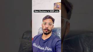 Abhi dekho video 💰 #importexportbusiness #business #earning #workfromhome #onetimeinvestment