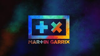 We Are the People - Martin Garrix, Feat. Bono & The Edge Ringtone |Euro Cup 2021 Theme Song Ringtone