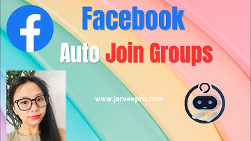 Auto Join Facebook Group || Facebook Automation in 2023