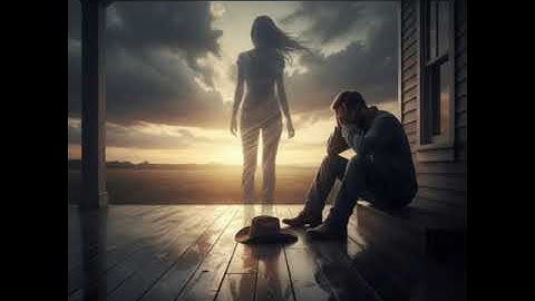 How do I make this Pain go away