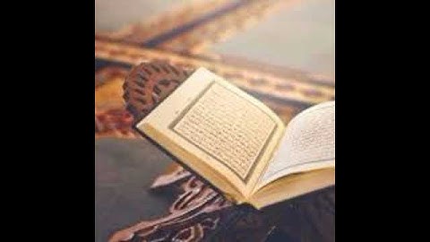 اكتب شيء تؤجر عليه 🌸🎧 #quran #اكسبلور #المصحف #لايك #قرآن #تلاوة_خاشعة