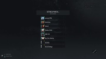 PVP Max Gearscore Tactical Group| Ghost Recon Breakpoint Gameplay