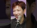 HONGJOONG Teases A Full DJ Set 👀