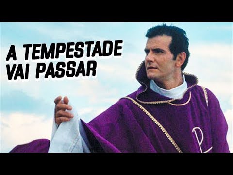 A Tempestade Vai Passar - Padre Reginaldo Manzotti