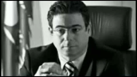 Bechara Khairallah_VDL_ Wissam El Hassan 30-1-2012