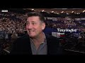 Meet the young voices taking choir practice to the O2 Arena. - BBC London