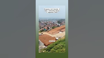 Thumbnail of progres tol Bocimi 3,  @rizal1810