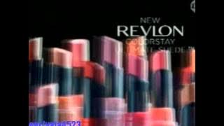 Download lagu Iklan Lipstik Revlon - Olivia Wilde