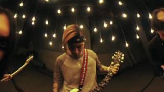 Dragon Ash - Headbang (MV LIVE for YOU Ver.） chords