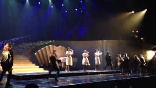 Download lagu Be3 kerinduanku konser dream of my heart 20 tahun berkarya 3 november 2013 Be3 kerinduanku konser dream of my heart 20 tahun berkarya 3 november 2013