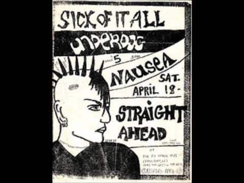 UNDERDOG Special Forces 