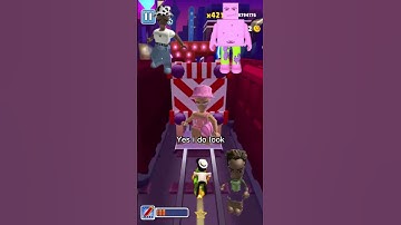 How many gulps: roblox sus