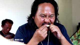 ncu mes es noj 「 video」 ncu mes es noj 「 video」