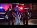 Top Democrat Criminally Charged - Betrayed The Country