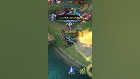 Zhask #ranked #shortsmoba #shortsmlbb #mllb #ml #zhask #mobilelegend