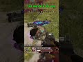 내가 해줄게 #apexlegends