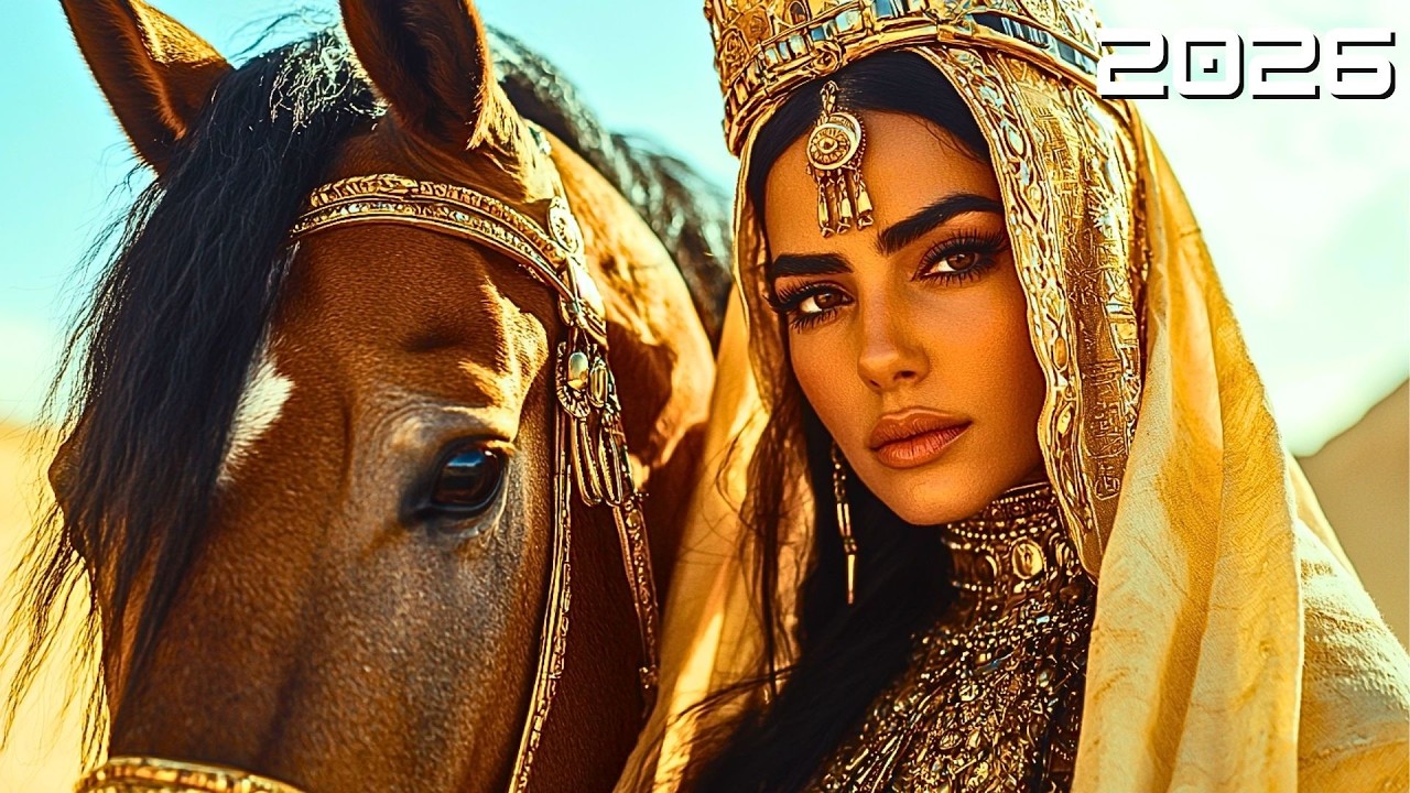 Sacred Music - Sacred Spirit: Inner Silence