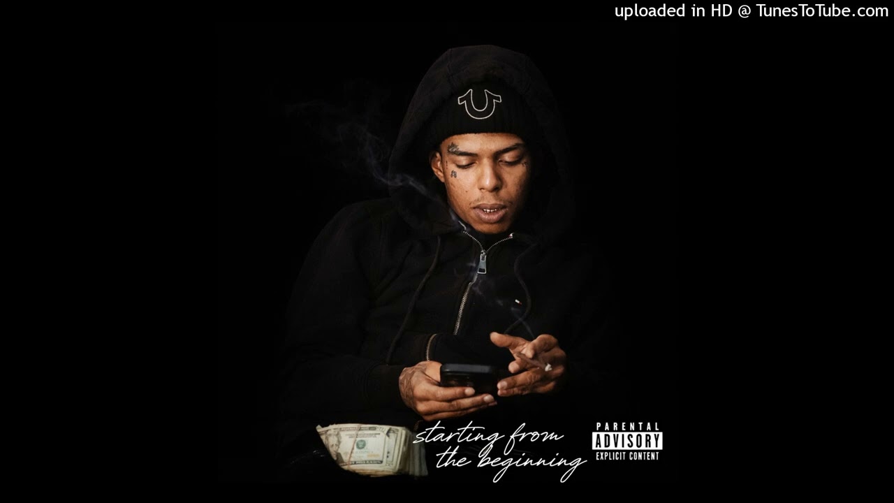 Watch BabyK Osama - Have my back on YouTube Watch BabyK Osama - Have my back on YouTube