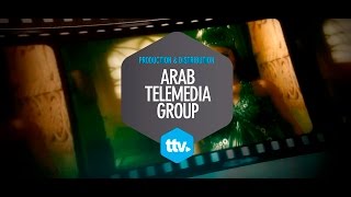 Interview Talal Adnan Al Awamleh, CEO of Arab Telemedia Group