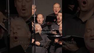 TEASER | Joy To The World! #shorts #praise #music #worship