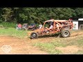 RAIL BUGGY RACING AND HILL CLIMBING D & K RACING MANCHESTER KY