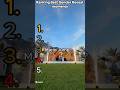 Ranking Best Gender Reveals moment!