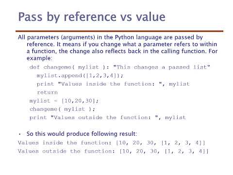 python Function1