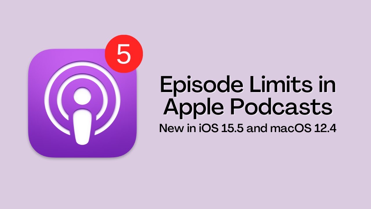 Última Divisão no Apple Podcasts