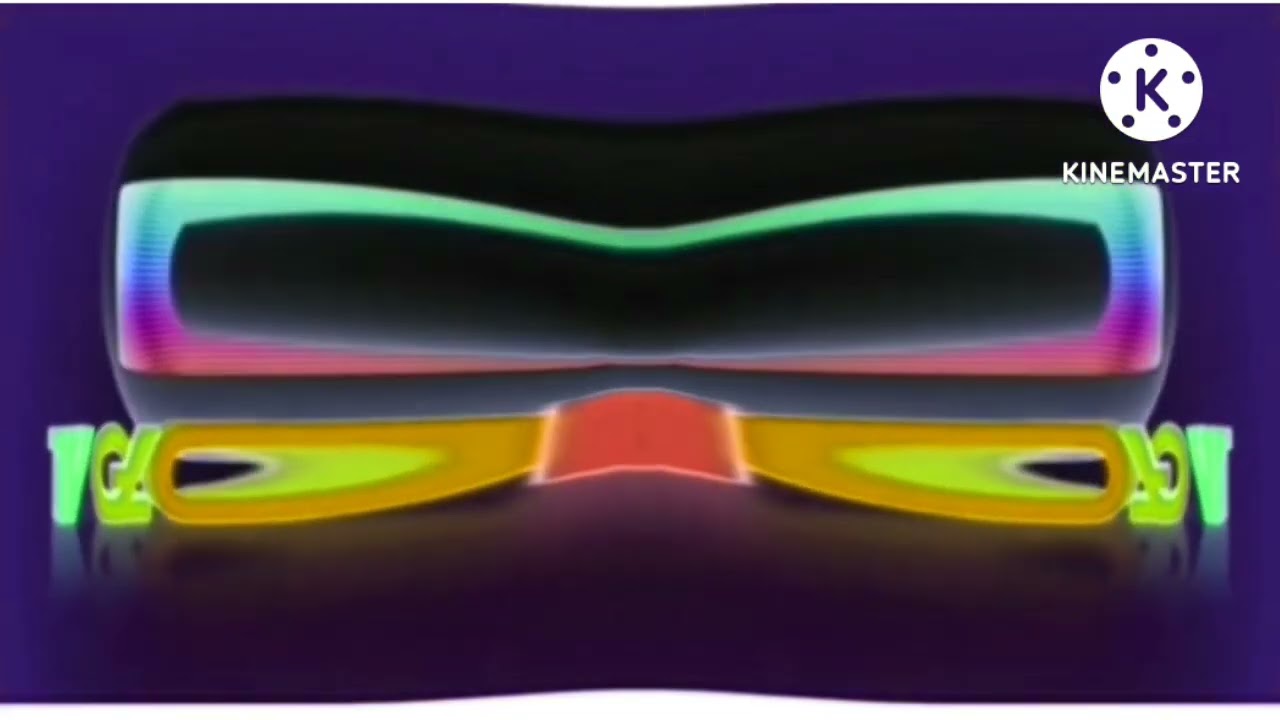 Angry Tv Globinho 2014 Effects