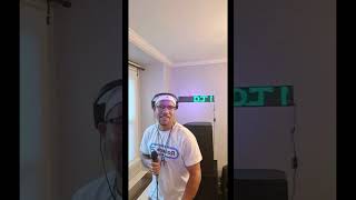 DJ.MAL Friday Vibes 3rd October  2025