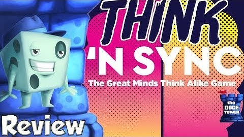 Think 
