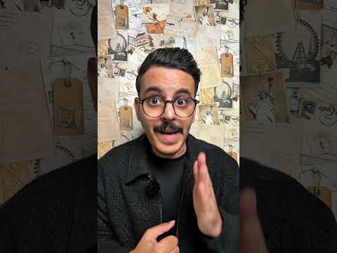 20 يوم بين العرس والموت يامن ونعسو