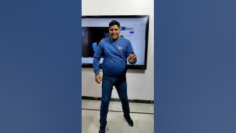 Break The Dance Floor By Mayank Sir | Mjs Defence Academy | #shorts #ytshorts #mjs | mjs | Mjs | MJS