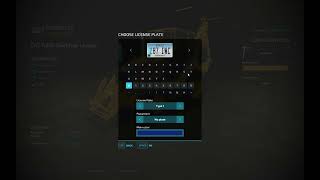 How do i get terrafarm for them?
