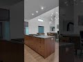 Interior of 1925 Ridgeway Circle, Edinburg, Tx 78542
