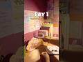 Day 1 of study series challenge #study #studymotivation #subscribe #motivation #challenge  #shorts