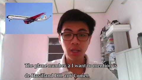 CEB 1053 | Chemical Engineering Fluid Mechanics Video Assignment Title: Drag coefficients (Sep 20)