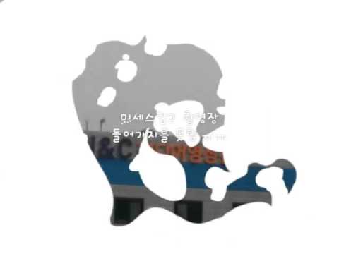 미세스캅 2 촬영장