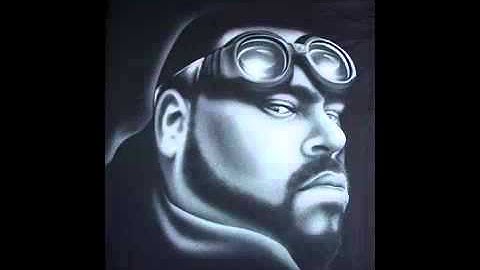 The Tribute 2Pac, Biggie,Eazy E,Pun,Big L RIP