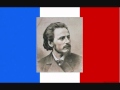 Capture de la vidéo Jules Massenet - Piano Concerto In E Flat Major Part 1 Of 3 - Aldo Ciccolini