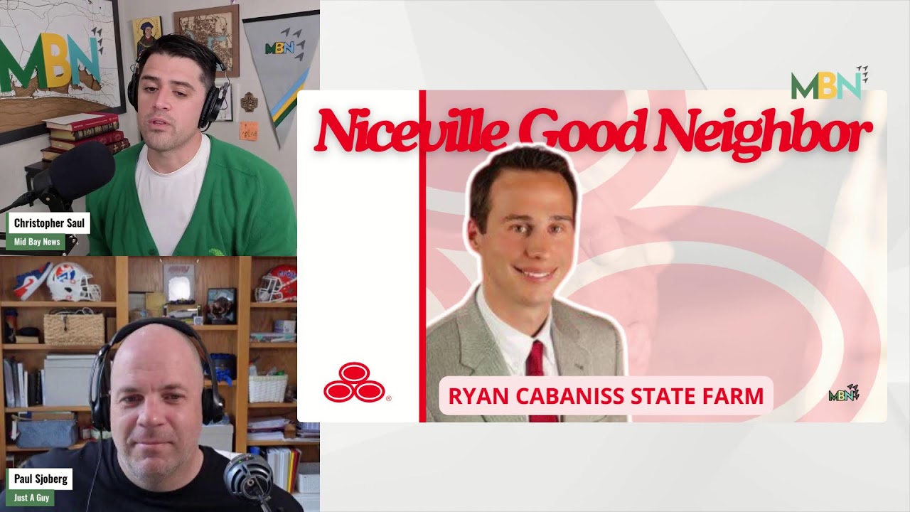 🔴 Paul N’ Saul: Okaloosa and Walton County Florida News Headlines