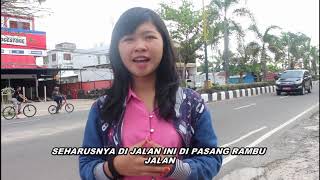 SMK BHAKTI MULYA