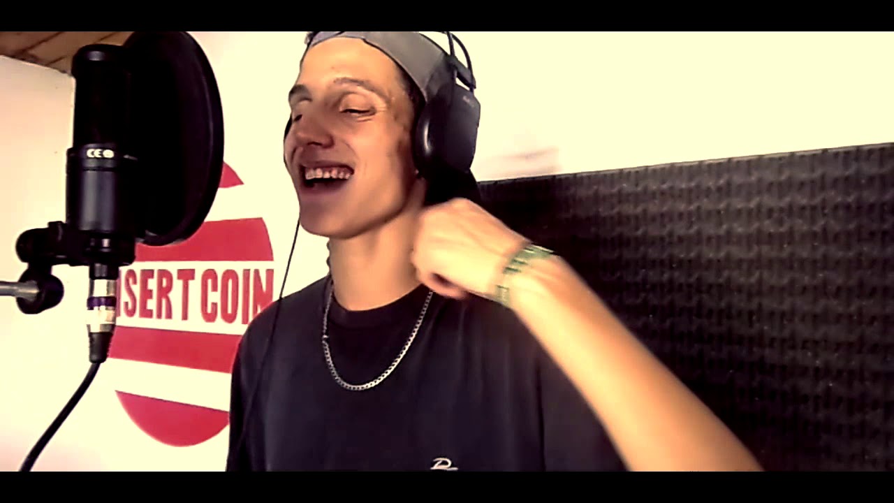 Pistacho - Familia [LowPass OneShot]