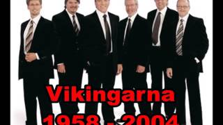 Vikingarna - Minns Du Den Sommar Greenfields chords