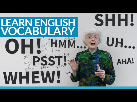 interjections!-yay!-hmm?-what-are-they?