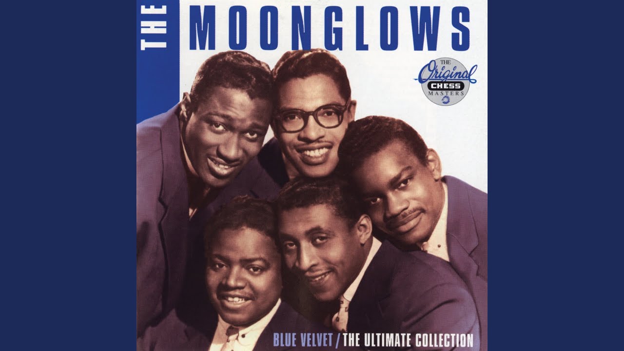 Смотреть «Don't Be Afraid Of Love» на YouTube Смотреть «Don't Be Afraid Of Love» на YouTube